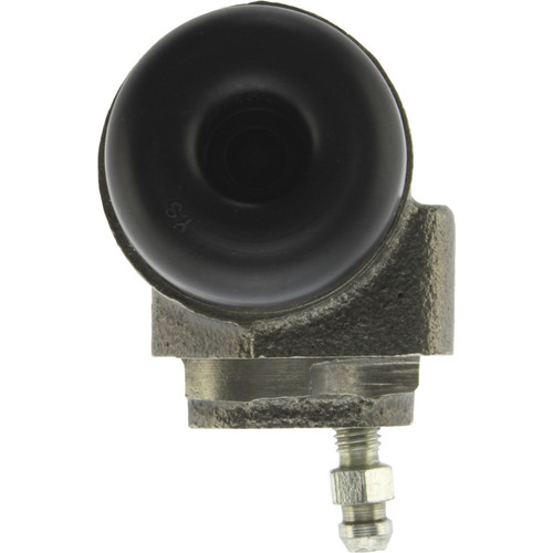 Premium Wheel Cylinder for 1991-1995 Chrysler/Dodge/Plymouth (Town &amp; Country, Caravan, Grand Caravan, Grand Voyager) 134.67015