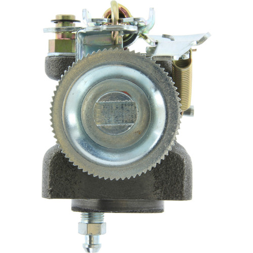 Premium Wheel Cylinder for 2001-2010 UD (1200, 1400, 1300) 134.77002
