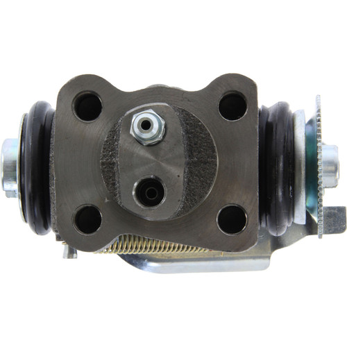 Premium Wheel Cylinder for 2001-2010 UD (1200, 1400, 1300) 134.77002