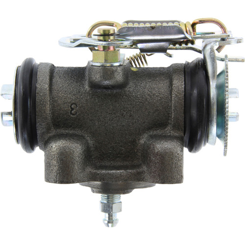 Premium Wheel Cylinder for 2001-2010 UD (1200, 1400, 1300) 134.77002