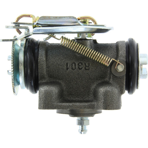 Premium Wheel Cylinder for 2001-2010 UD (1200, 1400, 1300) 134.77002