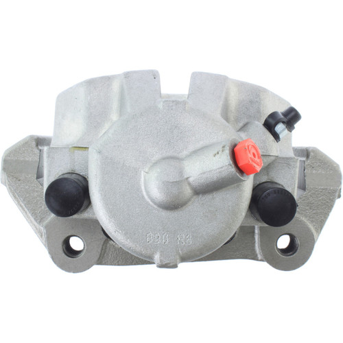 Semi-Loaded Brake Caliper for 1996-2003 BMW (525i, 528i) 141.34050