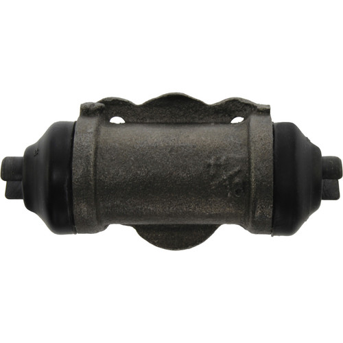 C-Tek Standard Wheel Cylinder for 1988-2005 Kia/Dodge/Plymouth (Rio, Sephia, Spectra, Neon) 135.45203