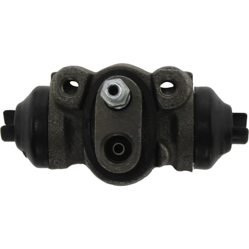 C-Tek Standard Wheel Cylinder for 1988-2005 Kia/Dodge/Plymouth (Rio, Sephia, Spectra, Neon) 135.45203