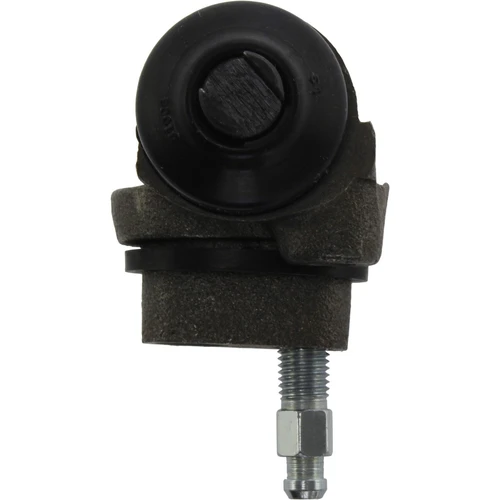 C-Tek Standard Wheel Cylinder for 1988-2005 Kia/Dodge/Plymouth (Rio, Sephia, Spectra, Neon) 135.45203