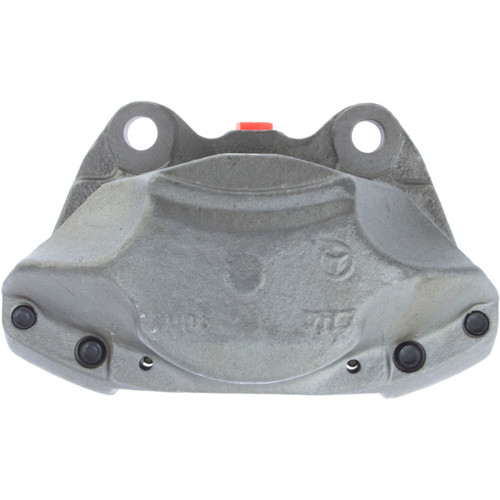 Semi-Loaded Brake Caliper for 1973-1979 Mercedes-Benz (450SL, 450SLC) 141.35016