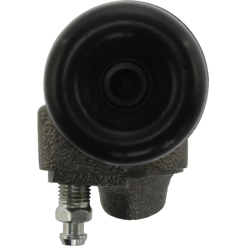 C-Tek Standard Wheel Cylinder for 1969-2009 Ford/International (E-350 Econoline, E-350 Econoline Club Wagon, F-350, 1300D) 135.65013