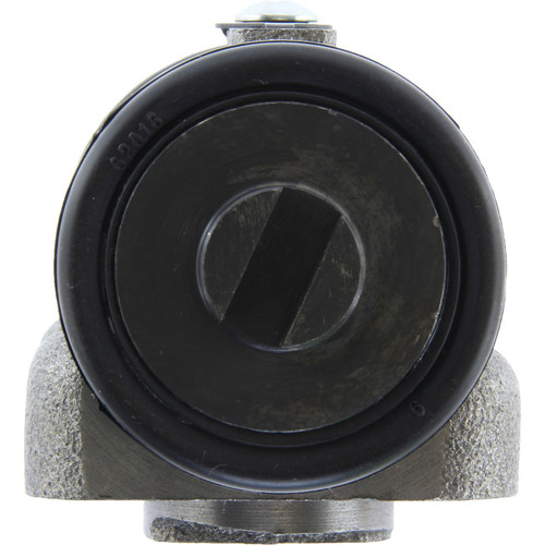 Premium Wheel Cylinder for 1991-1993 Isuzu/Chevrolet/GMC (NPR, W4500 Tiltmaster, W4500 Forward) 134.76017