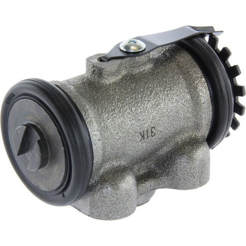 Premium Wheel Cylinder for 1991-1993 Isuzu/Chevrolet/GMC (NPR, W4500 Tiltmaster, W4500 Forward) 134.76017