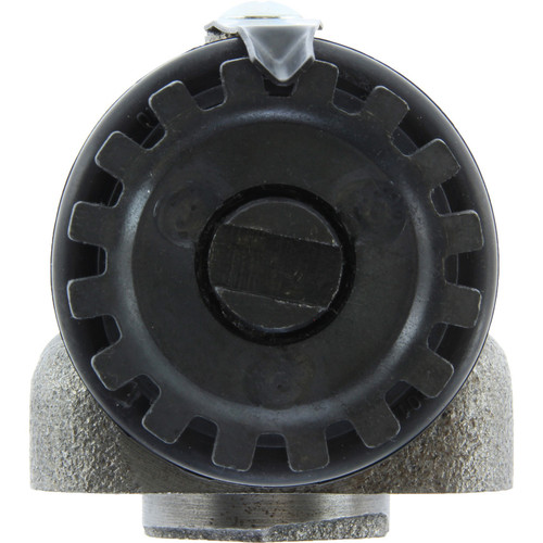 Premium Wheel Cylinder for 1991-1993 Isuzu/Chevrolet/GMC (NPR, W4500 Tiltmaster, W4500 Forward) 134.76017