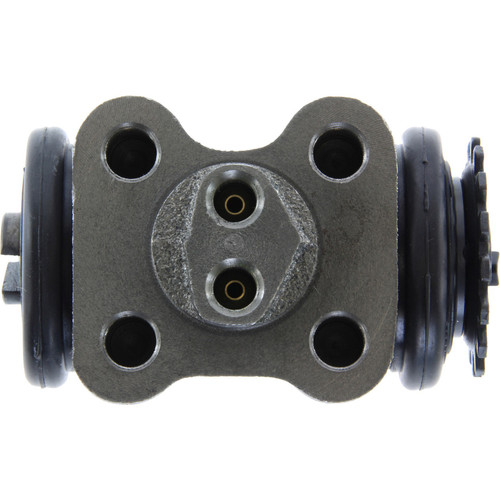 Premium Wheel Cylinder for 1991-1993 Isuzu/Chevrolet/GMC (NPR, W4500 Tiltmaster, W4500 Forward) 134.76017