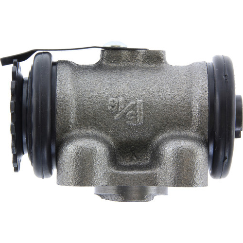 Premium Wheel Cylinder for 1991-1993 Isuzu/Chevrolet/GMC (NPR, W4500 Tiltmaster, W4500 Forward) 134.76017