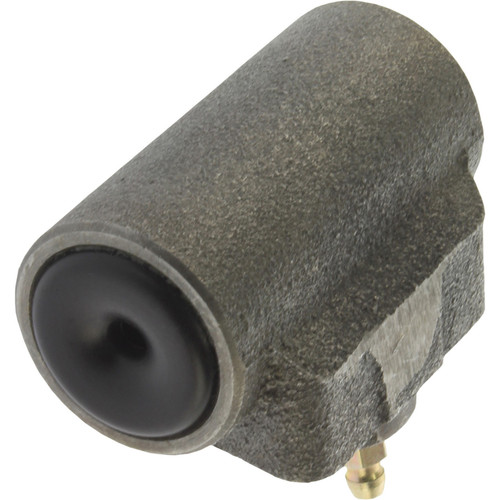 C-Tek Standard Wheel Cylinder for 1994-2002 Dodge/Cadillac/Chevrolet (Ram 1500, Ram 2500, DeVille, Express 1500) 135.67016