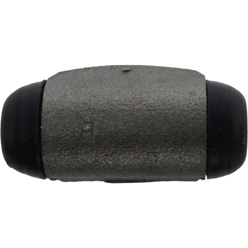 C-Tek Standard Wheel Cylinder for 1999-2002 Land Rover/Ford (Freelander, Focus) 135.61046
