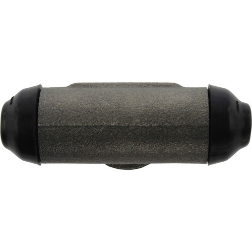Premium Wheel Cylinder for 1996-2000 Chrysler/Dodge/Plymouth (Town &amp; Country, Caravan, Grand Caravan, Grand Voyager) 134.67017