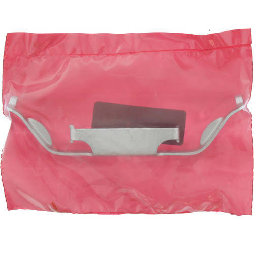 Semi-Loaded Brake Caliper for 1995-2006 Land Rover/BMW (Range Rover, 530i, 540i, 740i) 141.34052