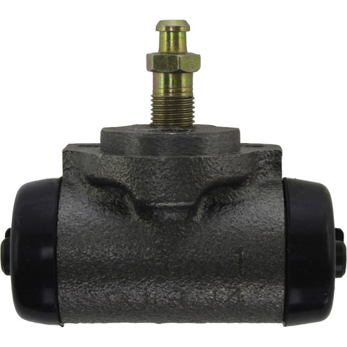 C-Tek Standard Wheel Cylinder for 1979-2005 Hyundai/Chrysler/Dodge (Excel, Sebring, Avenger, Colt) 135.46500