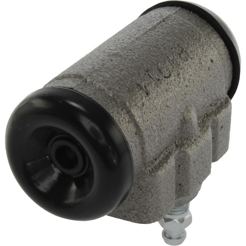 C-Tek Standard Wheel Cylinder for 1969-2009 Ford/International (E-350 Econoline, E-350 Econoline Club Wagon, F-350, 1300D) 135.65014