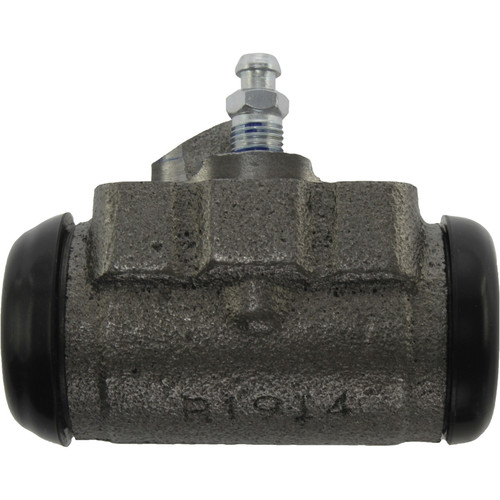 C-Tek Standard Wheel Cylinder for 1969-2009 Ford/International (E-350 Econoline, E-350 Econoline Club Wagon, F-350, 1300D) 135.65014