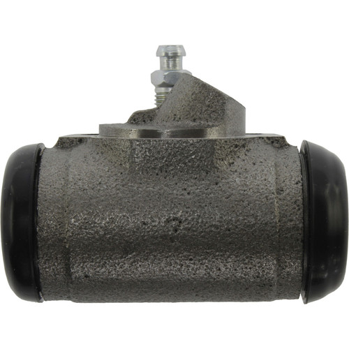 C-Tek Standard Wheel Cylinder for 1969-2009 Ford/International (E-350 Econoline, E-350 Econoline Club Wagon, F-350, 1300D) 135.65014