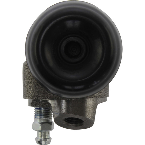 C-Tek Standard Wheel Cylinder for 1969-2009 Ford/International (E-350 Econoline, E-350 Econoline Club Wagon, F-350, 1300D) 135.65014