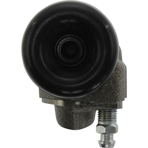 C-Tek Standard Wheel Cylinder for 1969-2009 Ford/International (E-350 Econoline, E-350 Econoline Club Wagon, F-350, 1300D) 135.65014