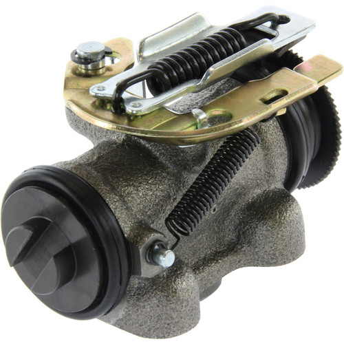 Premium Wheel Cylinder for 1986-2003 Chevrolet/GMC/Isuzu (W3500 Tiltmaster, W3500 Forward, NPR, W4500 Forward) 134.76020