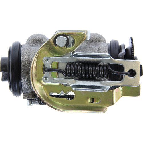 Premium Wheel Cylinder for 1986-2003 Chevrolet/GMC/Isuzu (W3500 Tiltmaster, W3500 Forward, NPR, W4500 Forward) 134.76020