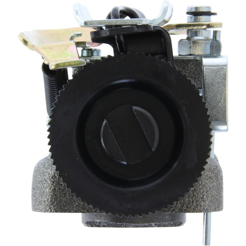 Premium Wheel Cylinder for 1986-2003 Chevrolet/GMC/Isuzu (W3500 Tiltmaster, W3500 Forward, NPR, W4500 Forward) 134.76020