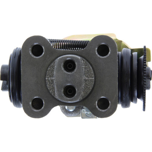 Premium Wheel Cylinder for 1986-2003 Chevrolet/GMC/Isuzu (W3500 Tiltmaster, W3500 Forward, NPR, W4500 Forward) 134.76020