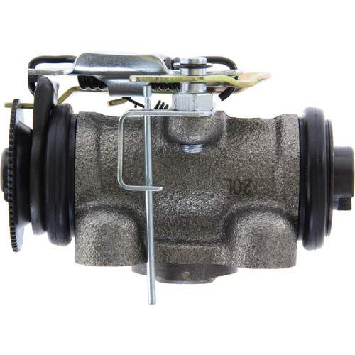 Premium Wheel Cylinder for 1986-2003 Chevrolet/GMC/Isuzu (W3500 Tiltmaster, W3500 Forward, NPR, W4500 Forward) 134.76020