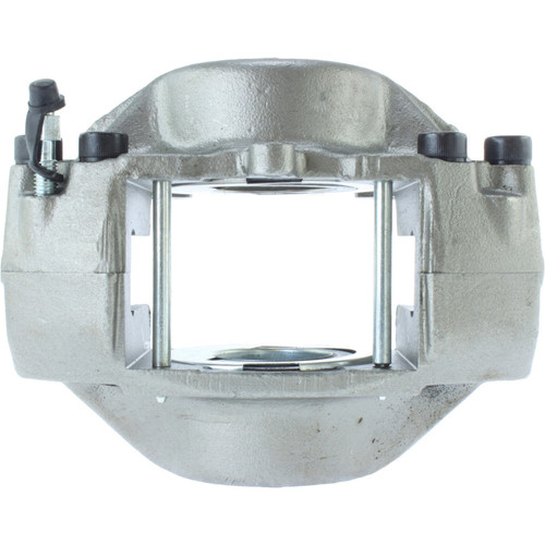 Semi-Loaded Brake Caliper for 1979-1985 Mercedes-Benz (380SL, 380SLC, 450SL, 450SLC) 141.35033