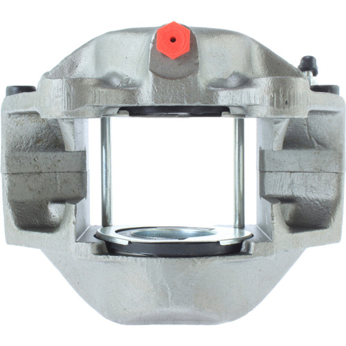 Semi-Loaded Brake Caliper for 1979-1985 Mercedes-Benz (380SL, 380SLC, 450SL, 450SLC) 141.35033