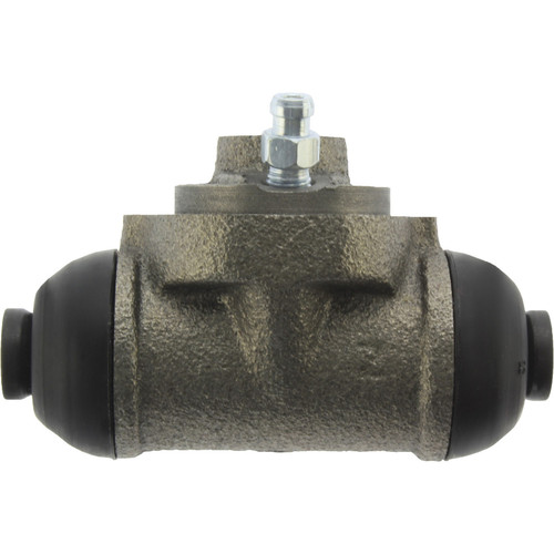 Premium Wheel Cylinder for 2002-2010 Nissan/Renault (Platina, Aprio, Clio) 134.99020
