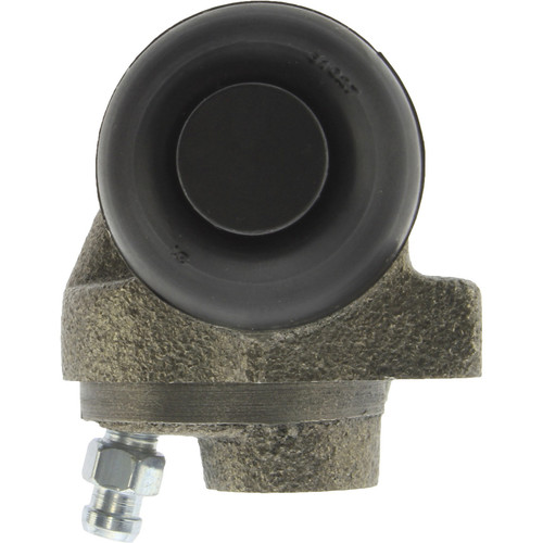 Premium Wheel Cylinder for 2002-2010 Nissan/Renault (Platina, Aprio, Clio) 134.99020