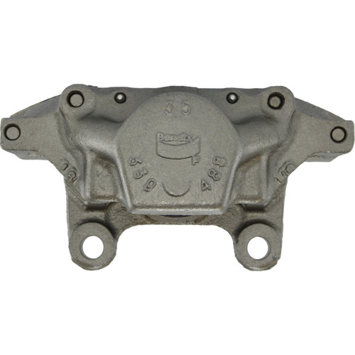 Semi-Loaded Brake Caliper for 1984-1993 Mercedes-Benz (190D, 190E) 141.35535