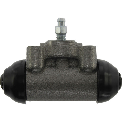 C-Tek Standard Wheel Cylinder for 1993-2008 Subaru (Forester, Impreza, Legacy) 135.47007