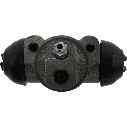 C-Tek Standard Wheel Cylinder for 1993-2008 Subaru (Forester, Impreza, Legacy) 135.47007
