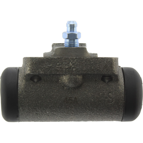 C-Tek Standard Wheel Cylinder for 1989-1994 Ford/Mazda (Aerostar, Explorer, Navajo) 135.65015