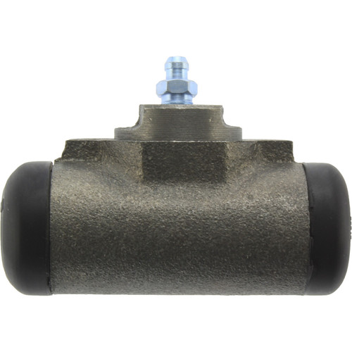 C-Tek Standard Wheel Cylinder for 1989-1994 Ford/Mazda (Aerostar, Explorer, Navajo) 135.65015