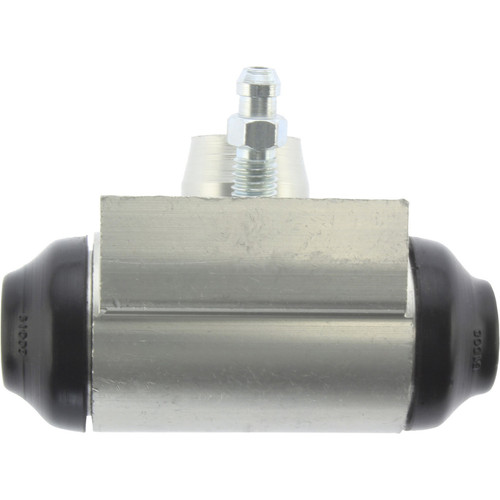 Premium Wheel Cylinder for 2004-2005 Toyota (Yaris) 134.99027