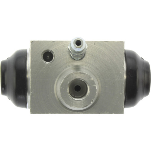 Premium Wheel Cylinder for 2004-2005 Toyota (Yaris) 134.99027