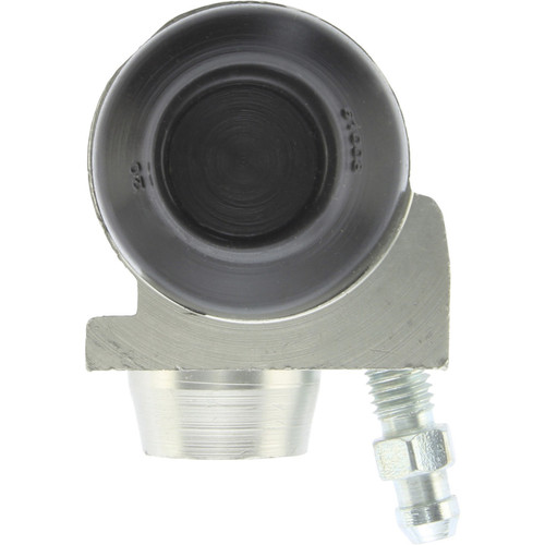 Premium Wheel Cylinder for 2004-2005 Toyota (Yaris) 134.99027