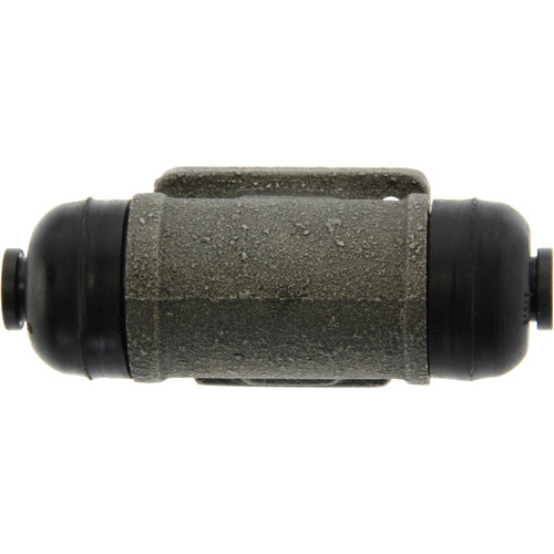 C-Tek Standard Wheel Cylinder for 1997-2002 Ford/Mercury (Contour, Cougar, Mystique) 135.61048