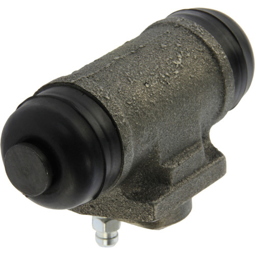 C-Tek Standard Wheel Cylinder for 1997-2002 Ford/Mercury (Contour, Cougar, Mystique) 135.61048