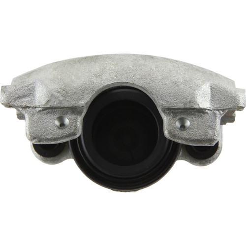 Semi-Loaded Brake Caliper for 2012 Fiat (500) 141.04011