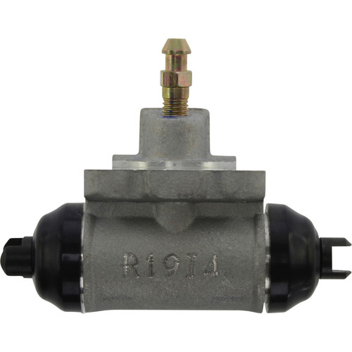 C-Tek Standard Wheel Cylinder for 1991-2017 Nissan (200SX, Sentra, NX, Tsuru) 135.42207