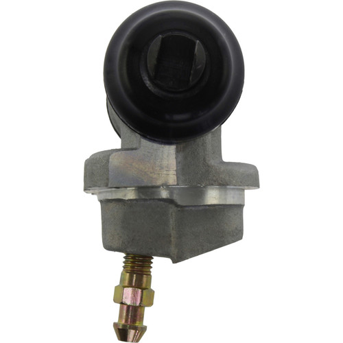 C-Tek Standard Wheel Cylinder for 1991-2017 Nissan (200SX, Sentra, NX, Tsuru) 135.42207