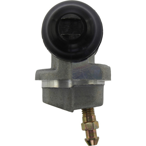 C-Tek Standard Wheel Cylinder for 1991-2017 Nissan (200SX, Sentra, NX, Tsuru) 135.42207