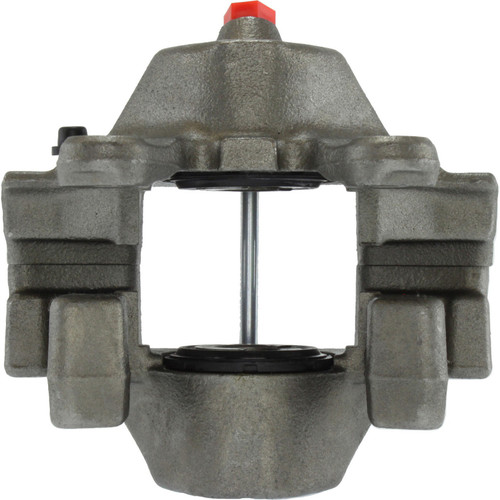 Semi-Loaded Brake Caliper for 1996-2011 Mercedes-Benz (C230, C240, C320, CLK320) 141.35537